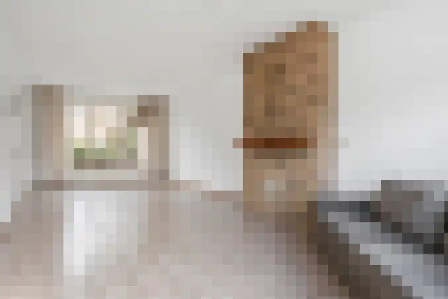 Koningin Wilhelminalaan 13 Voorschoten thumbnail 5