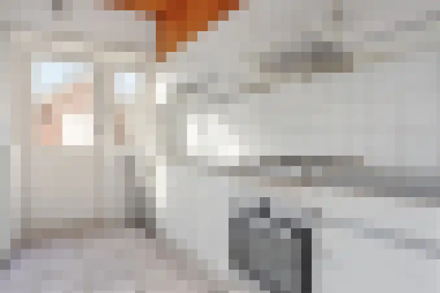 Koningin Wilhelminalaan 13 Voorschoten thumbnail 8