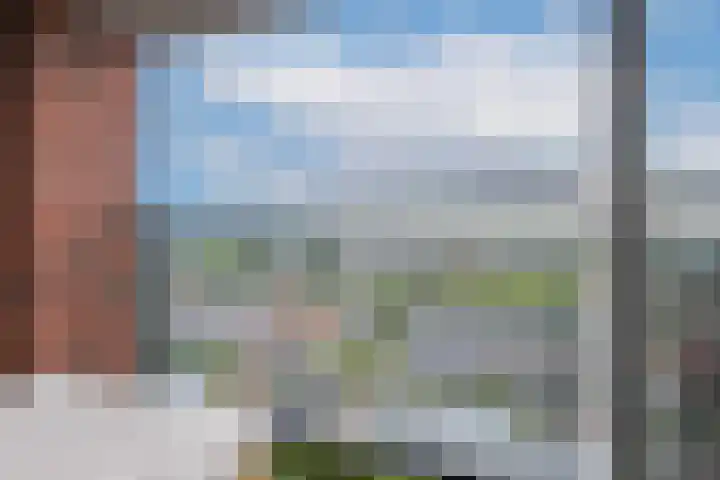 Koningin Wilhelminalaan 14 e Gorinchem thumbnail 11