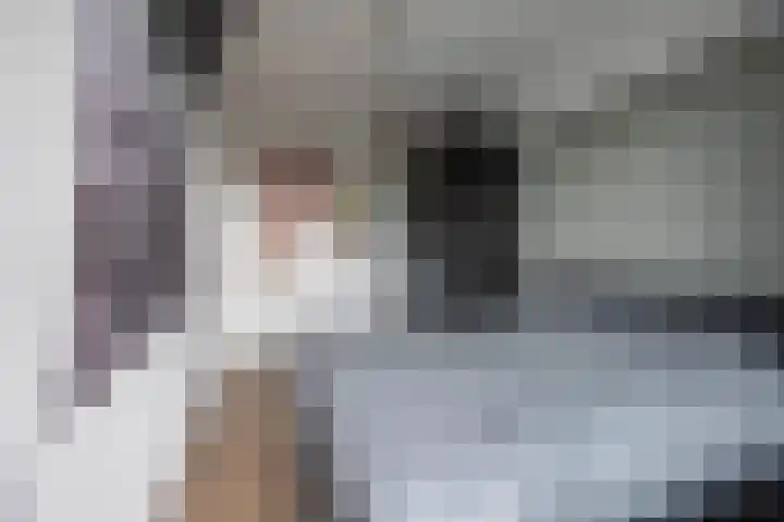 Koningin Wilhelminalaan 14 e Gorinchem thumbnail 12
