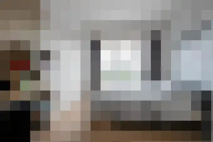 Koningin Wilhelminalaan 14 e Gorinchem thumbnail 14