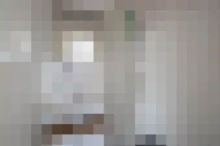 Koningin Wilhelminalaan 14 e Gorinchem thumbnail 16