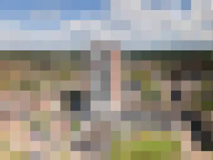 Koningin Wilhelminalaan 14 e Gorinchem thumbnail 17
