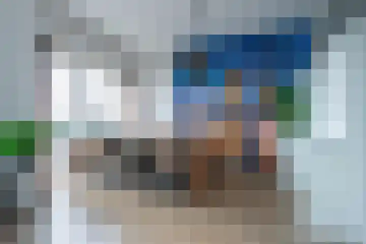 Koningin Wilhelminalaan 14 e Gorinchem thumbnail 6