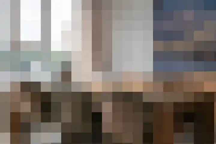 Koningin Wilhelminalaan 14 e Gorinchem thumbnail 7