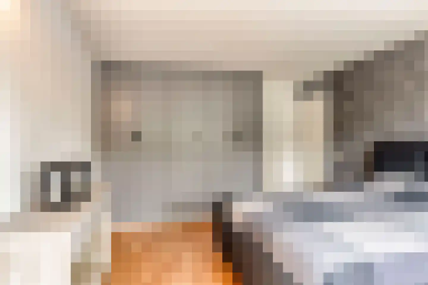 Koningin Wilhelminalaan 15 Bathmen thumbnail 13