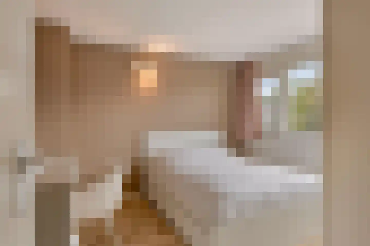 Koningin Wilhelminalaan 15 Bathmen thumbnail 14