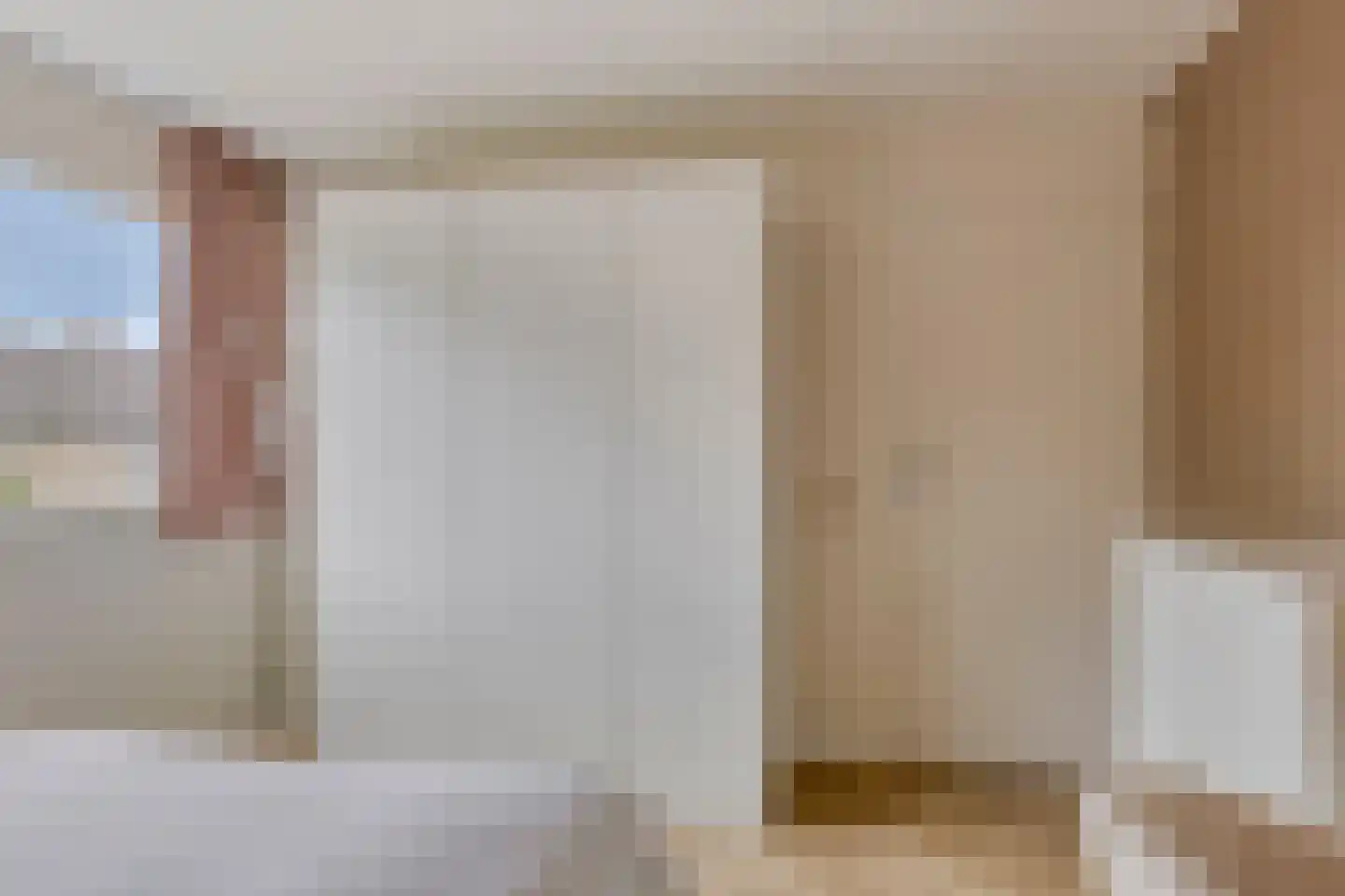 Koningin Wilhelminalaan 15 Bathmen thumbnail 15
