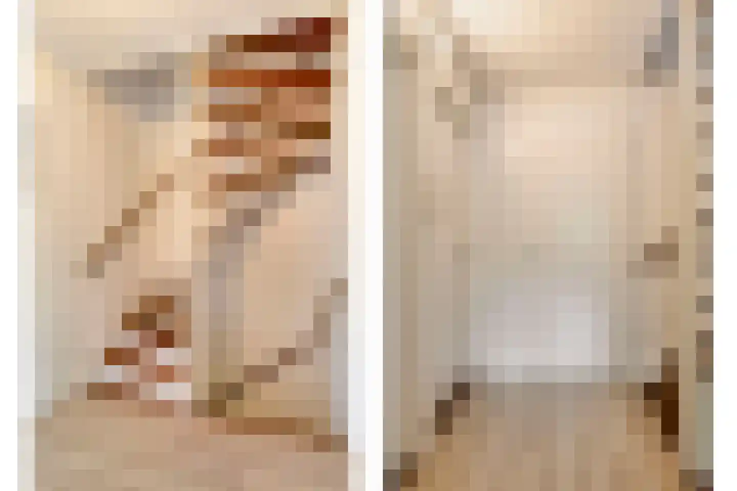 Koningin Wilhelminalaan 15 Bathmen thumbnail 19