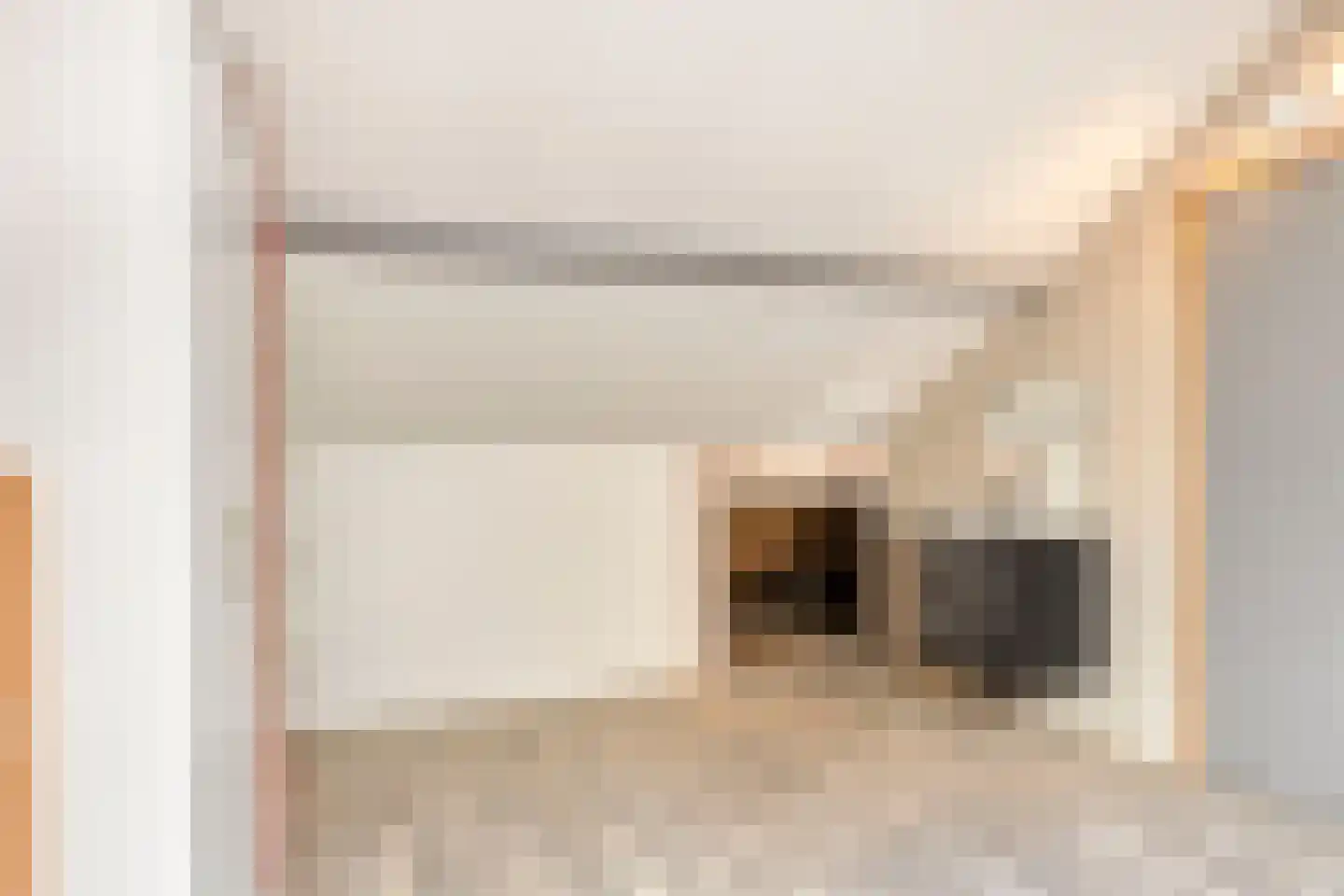 Koningin Wilhelminalaan 15 Bathmen thumbnail 22