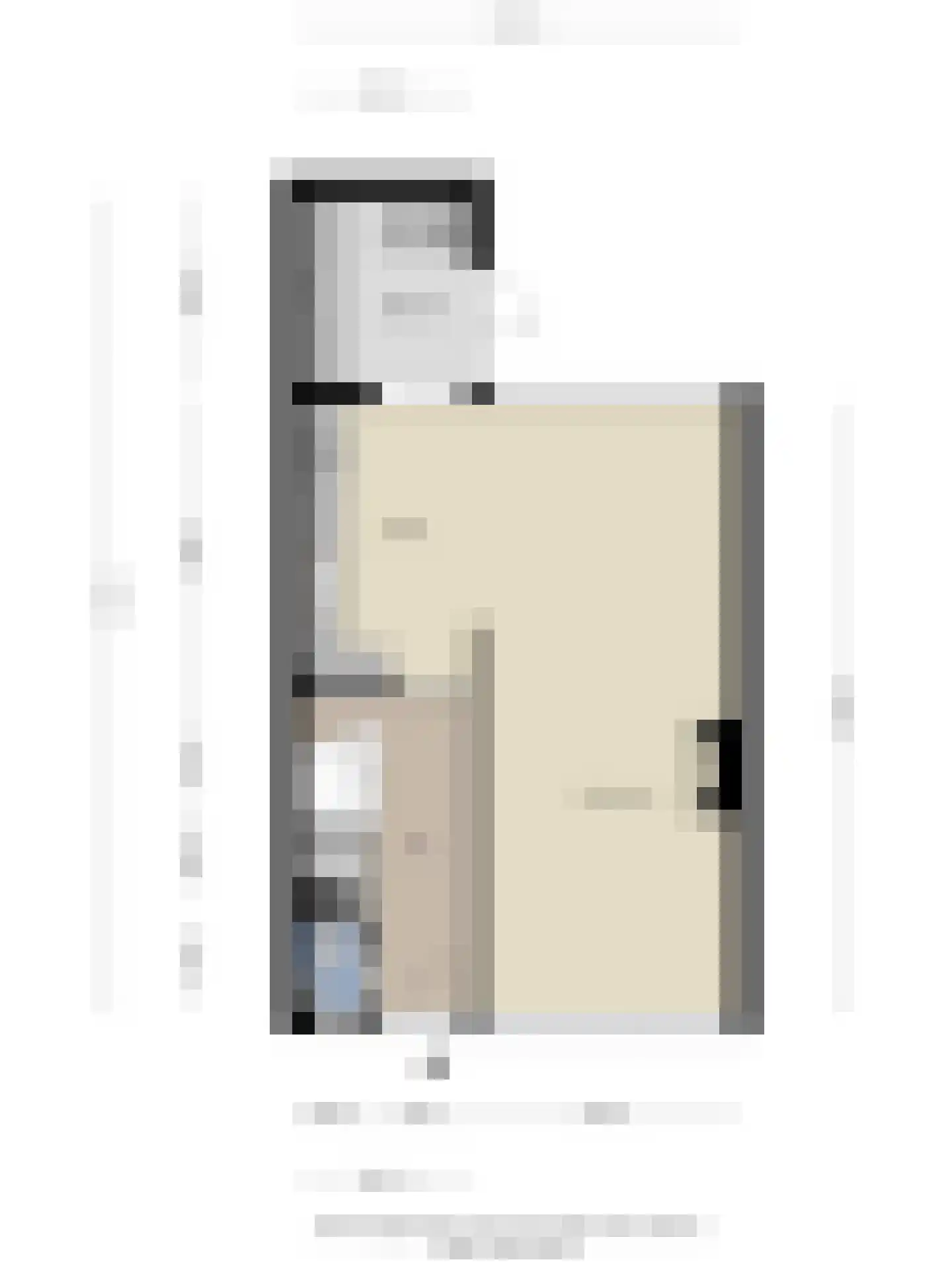 Koningin Wilhelminalaan 15 Bathmen thumbnail 36