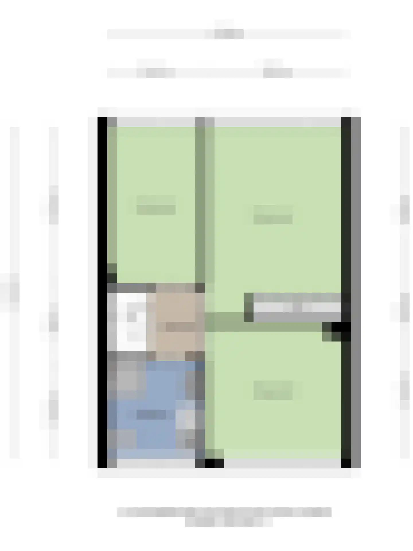 Koningin Wilhelminalaan 15 Bathmen thumbnail 37