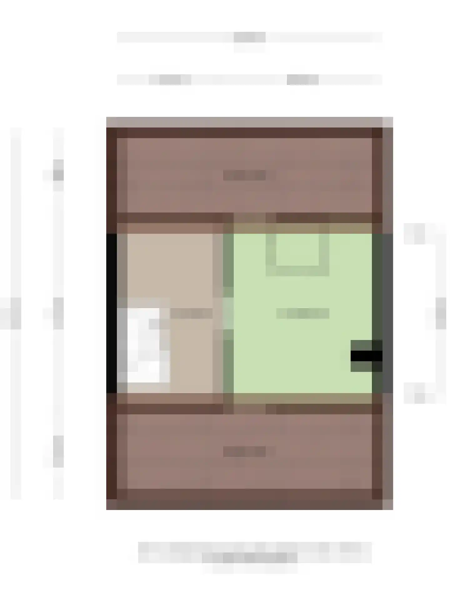 Koningin Wilhelminalaan 15 Bathmen thumbnail 38