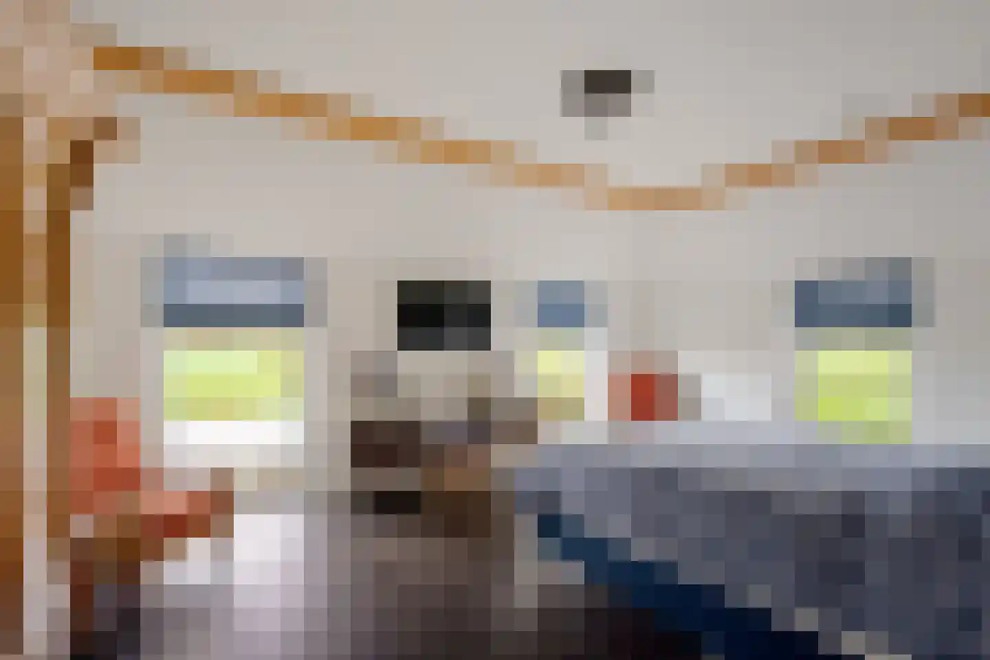 Koningin Wilhelminalaan 15 Wilhelminaoord thumbnail 25