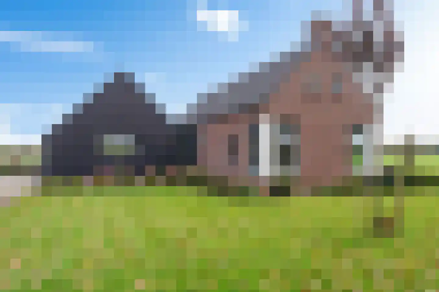 Koningin Wilhelminalaan 15 Wilhelminaoord thumbnail 35