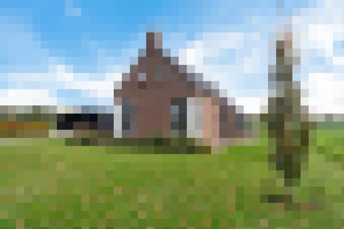 Koningin Wilhelminalaan 15 Wilhelminaoord thumbnail 47