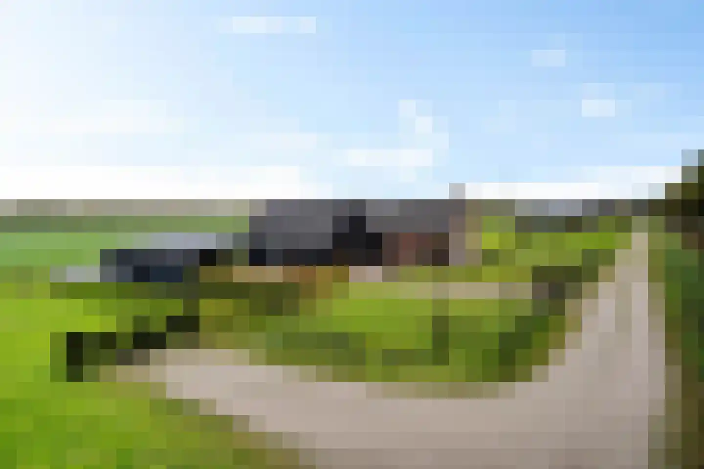 Koningin Wilhelminalaan 15 Wilhelminaoord thumbnail 5