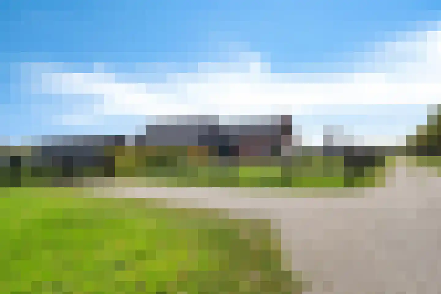 Koningin Wilhelminalaan 15 Wilhelminaoord thumbnail 50