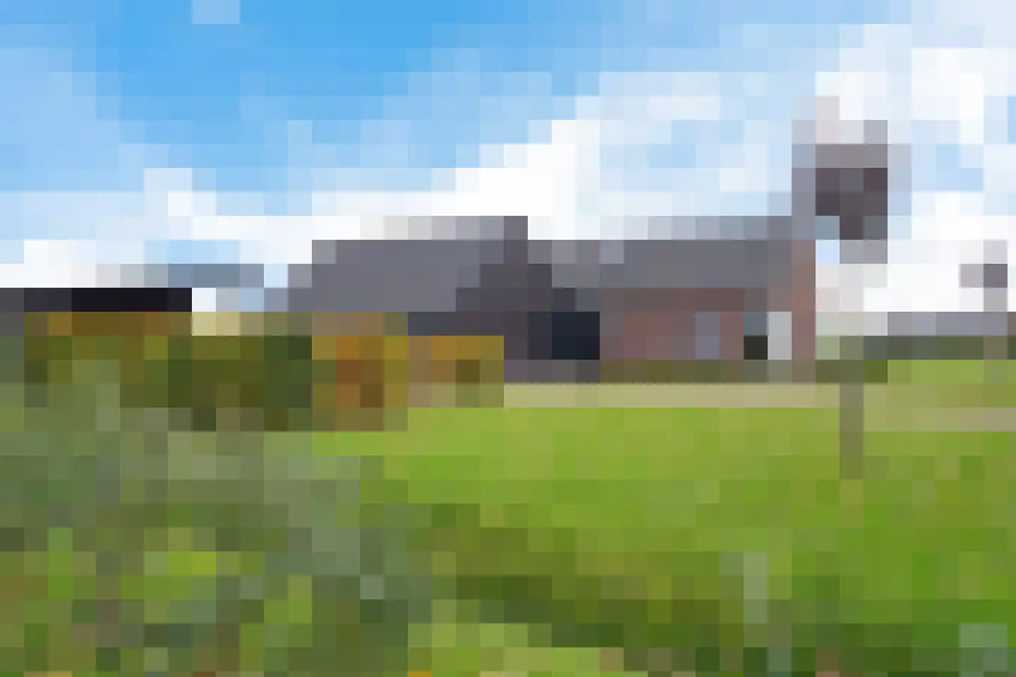 Koningin Wilhelminalaan 15 Wilhelminaoord thumbnail 51