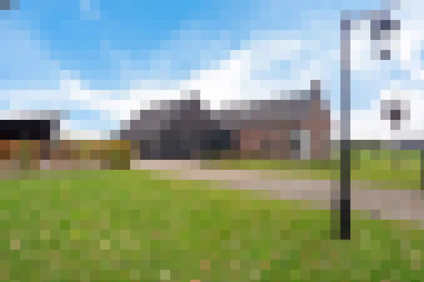 Koningin Wilhelminalaan 15 Wilhelminaoord thumbnail 6