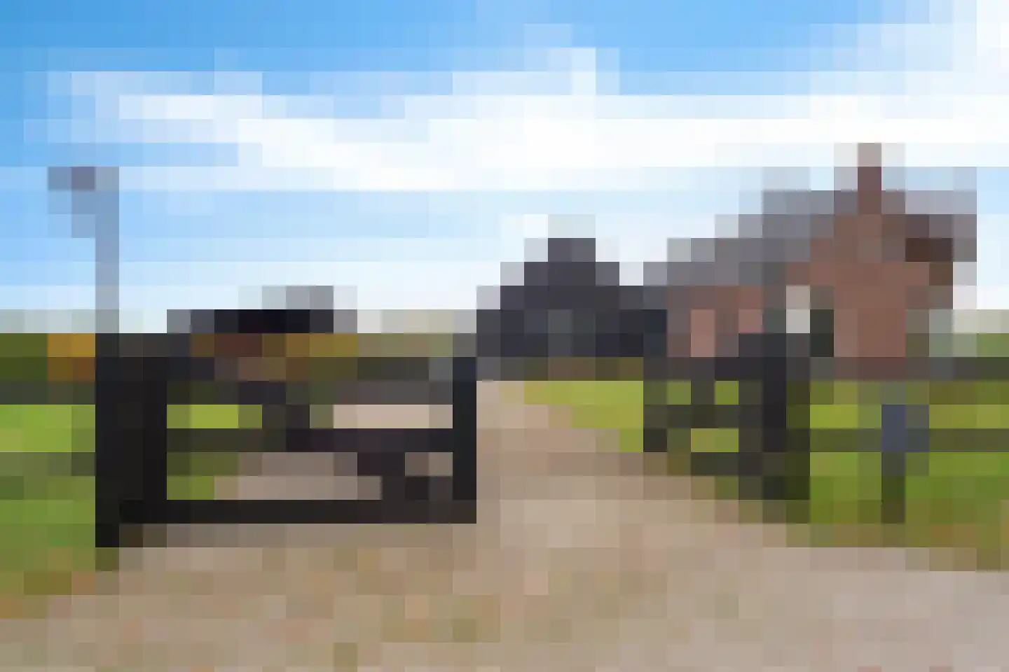 Koningin Wilhelminalaan 15 Wilhelminaoord thumbnail 61