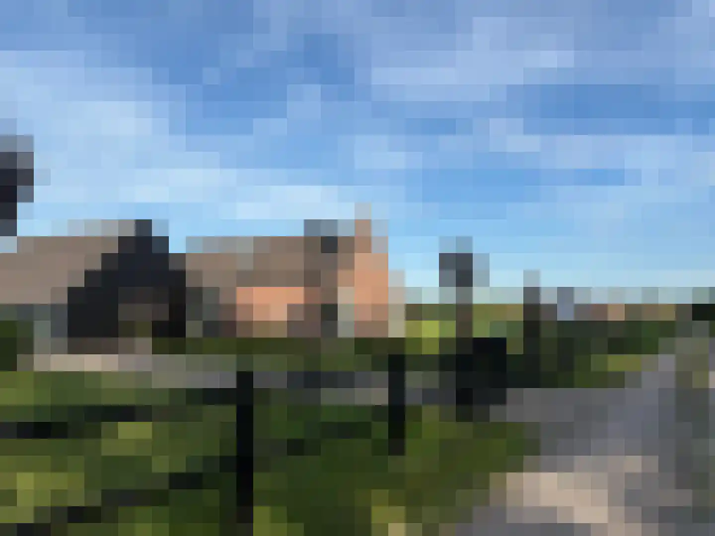 Koningin Wilhelminalaan 15 Wilhelminaoord thumbnail 62