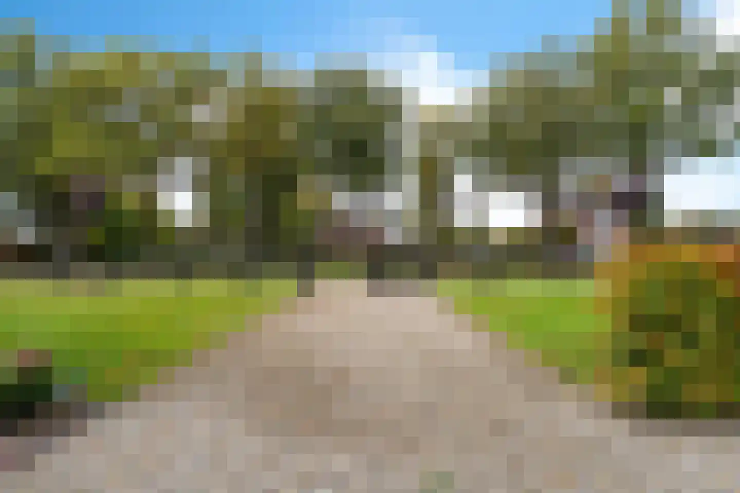 Koningin Wilhelminalaan 15 Wilhelminaoord thumbnail 64