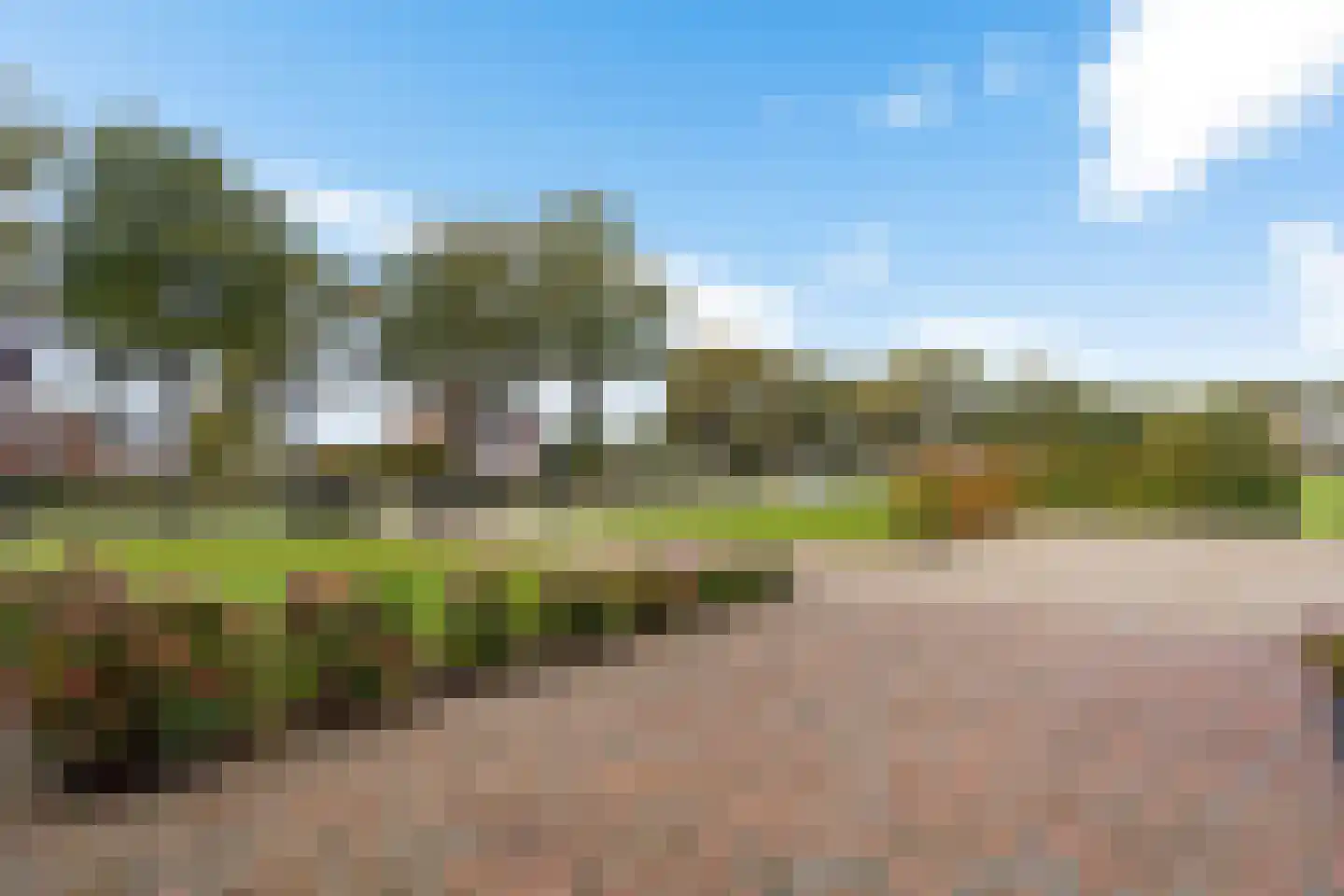 Koningin Wilhelminalaan 15 Wilhelminaoord thumbnail 65