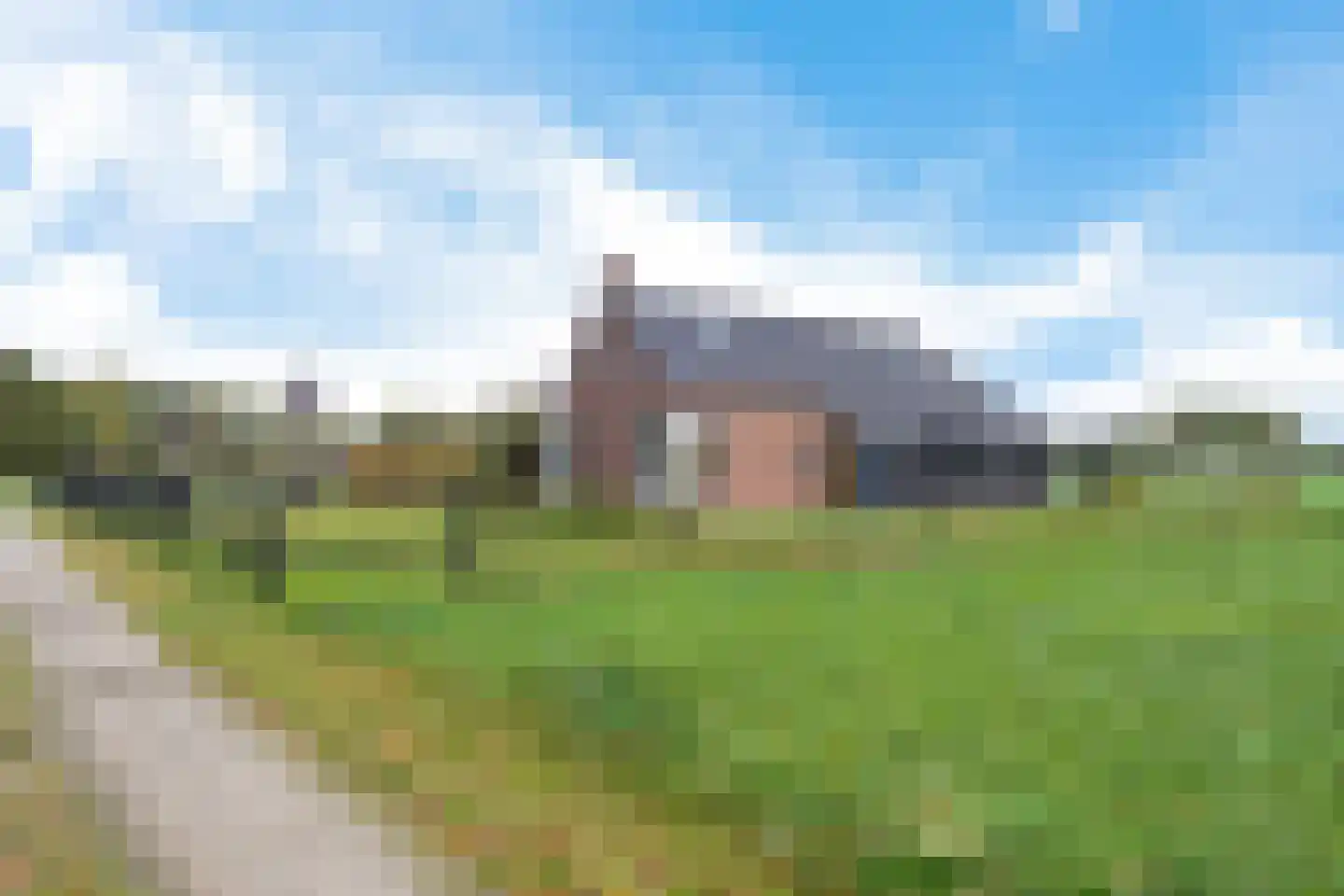 Koningin Wilhelminalaan 15 Wilhelminaoord thumbnail 66