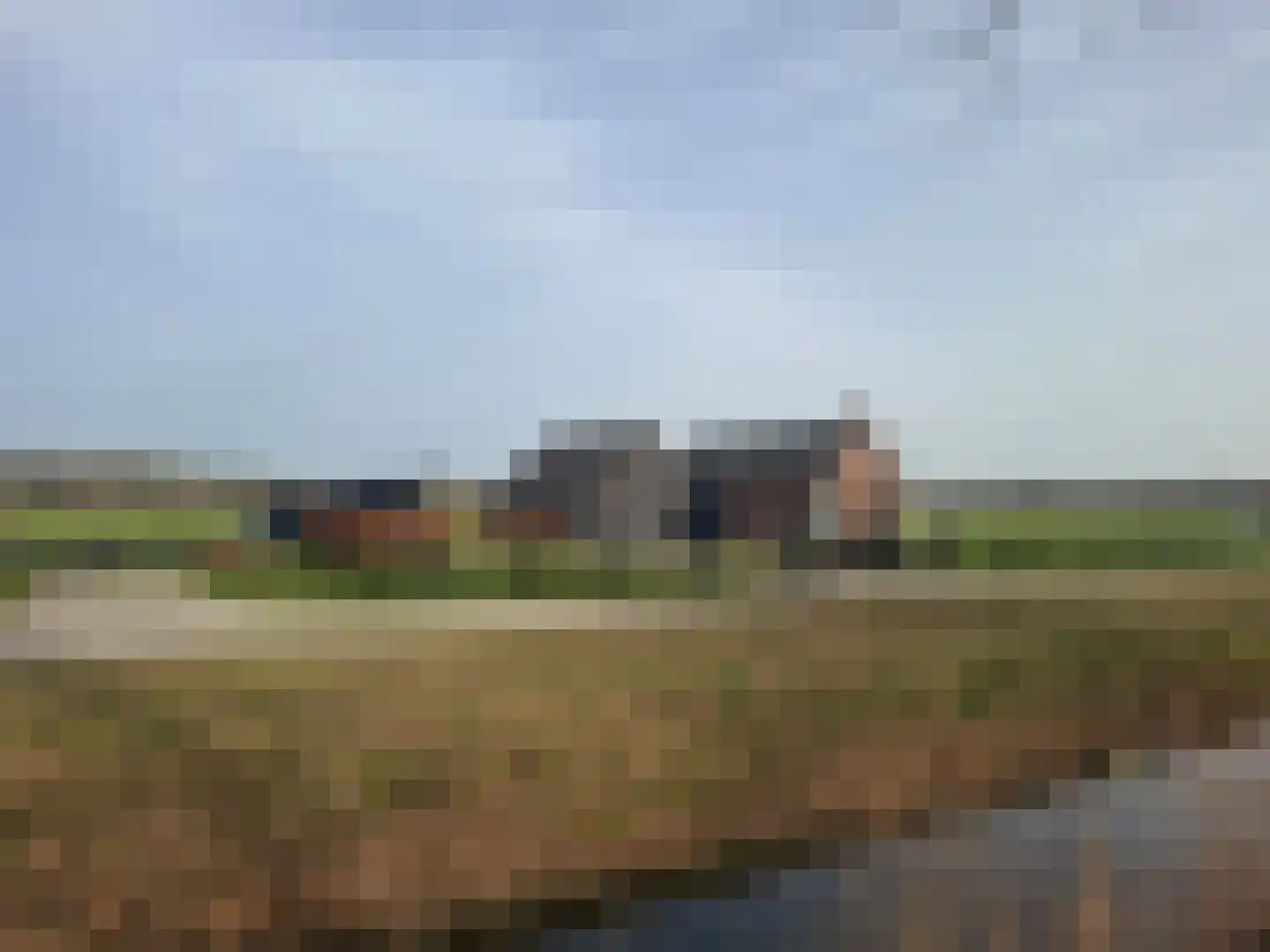 Koningin Wilhelminalaan 15 Wilhelminaoord thumbnail 67