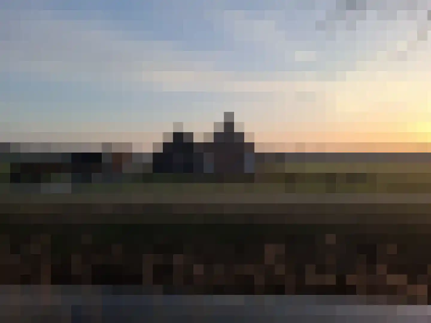 Koningin Wilhelminalaan 15 Wilhelminaoord thumbnail 68