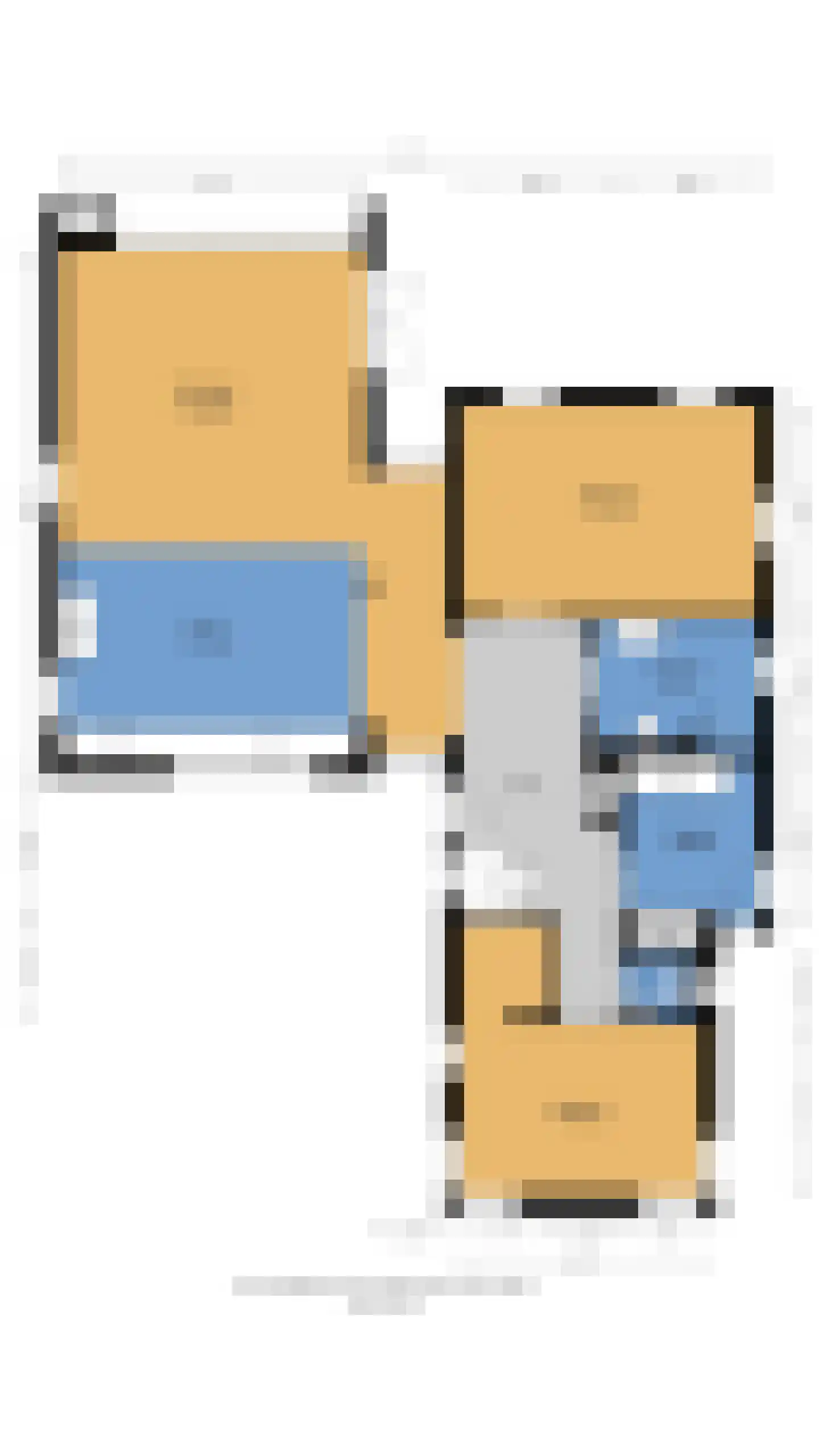 Koningin Wilhelminalaan 15 Wilhelminaoord thumbnail 69