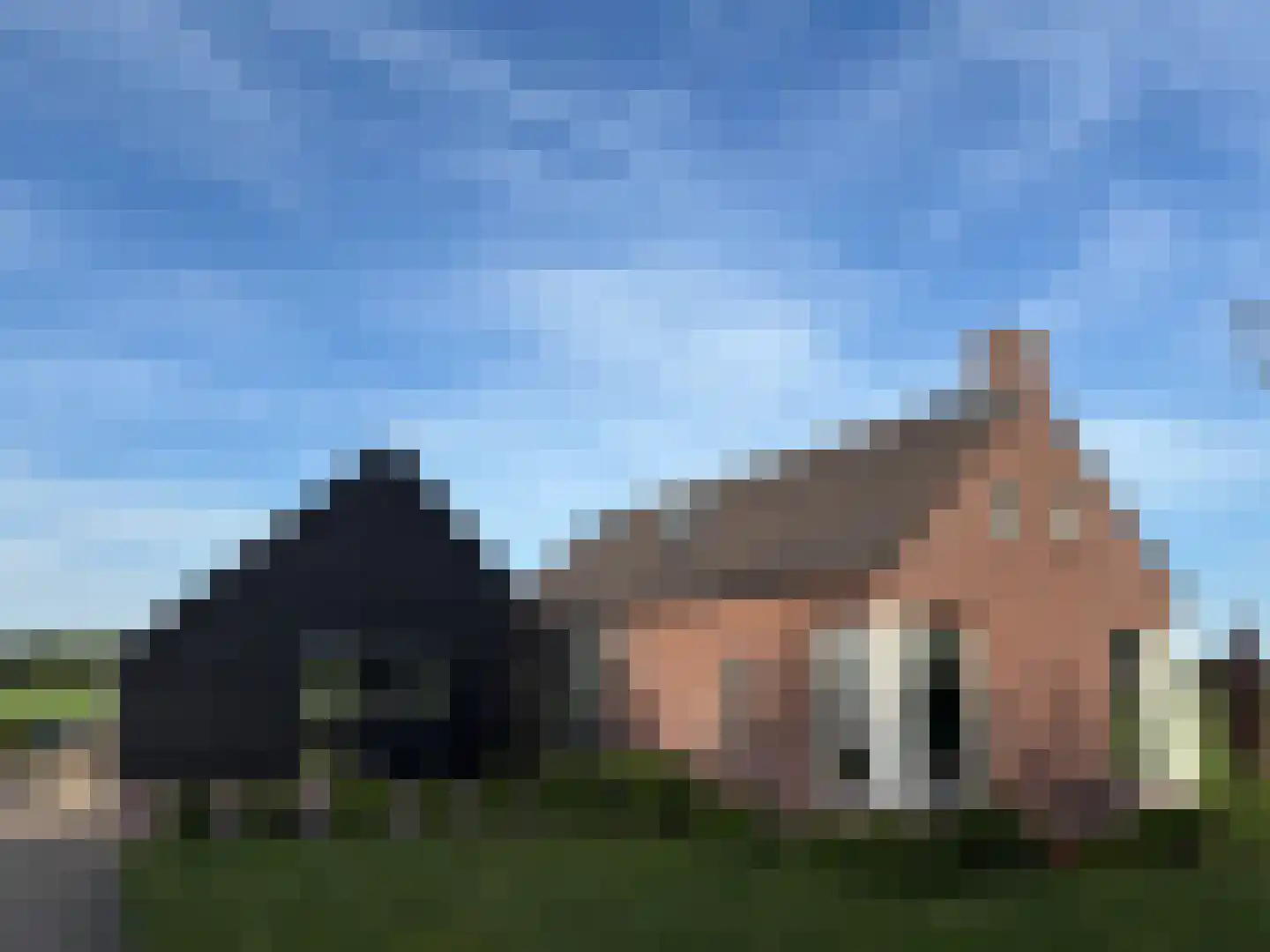 Koningin Wilhelminalaan 15 Wilhelminaoord thumbnail 8