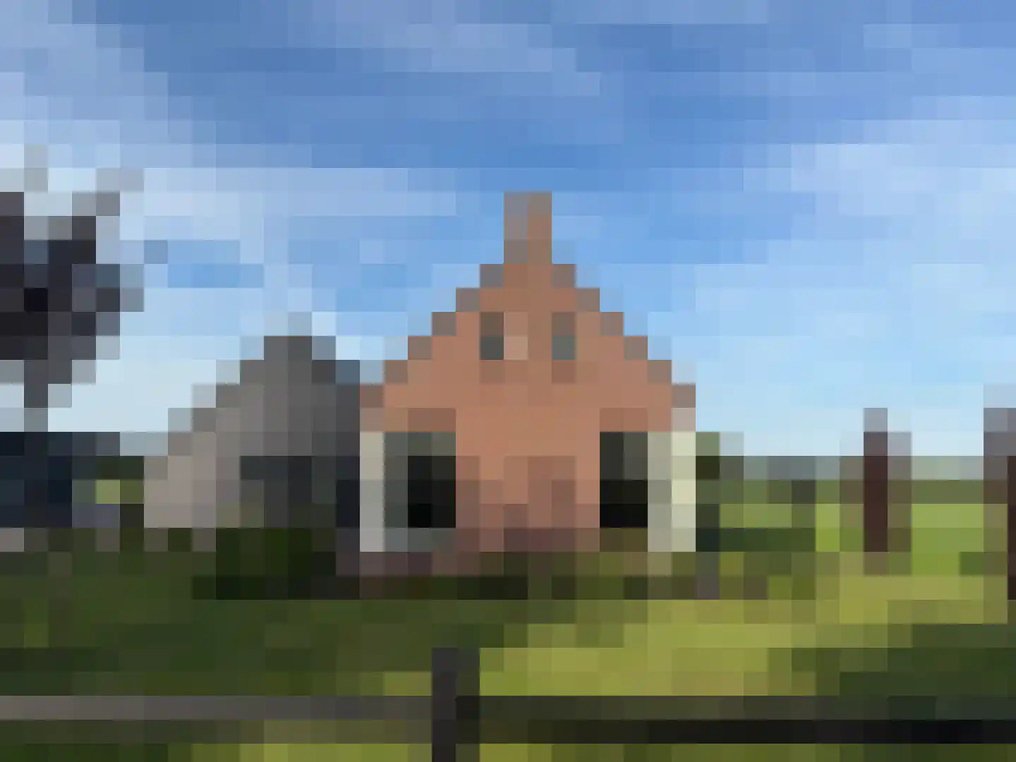 Koningin Wilhelminalaan 15 Wilhelminaoord thumbnail 9