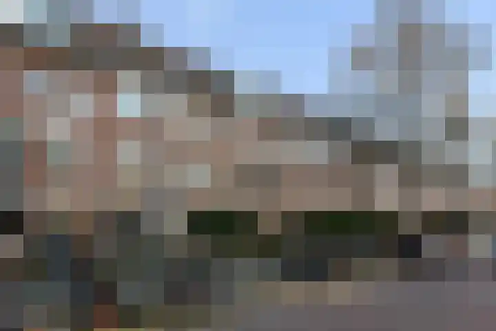 Koningin Wilhelminalaan 154 in Voorburg