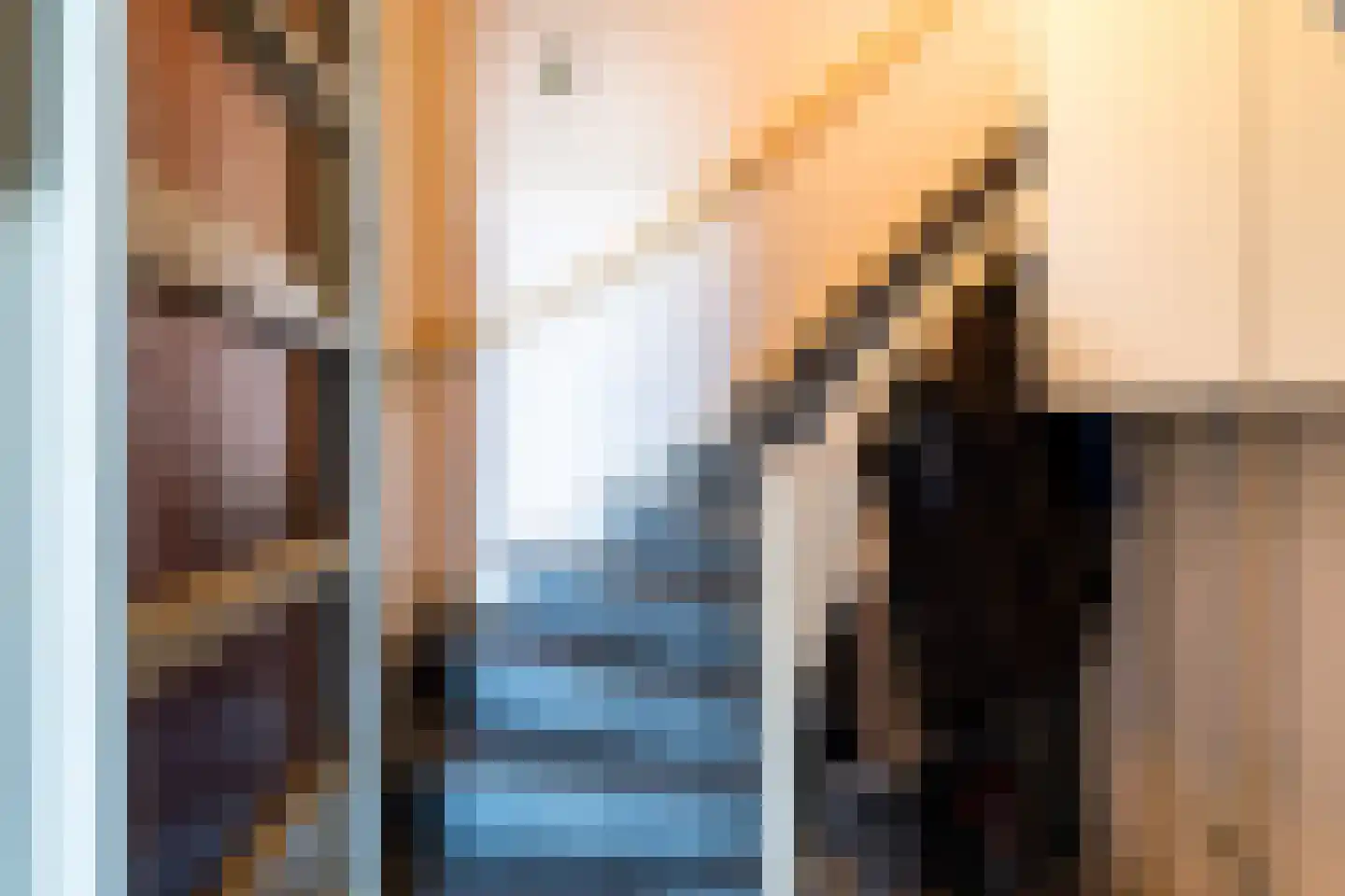 Koningin Wilhelminalaan 154 Voorburg thumbnail 11