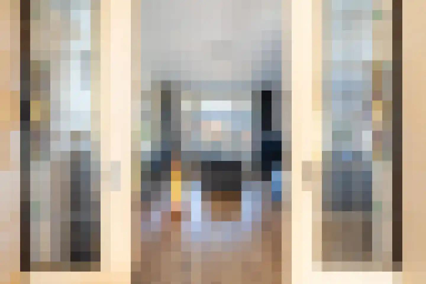 Koningin Wilhelminalaan 154 Voorburg thumbnail 22
