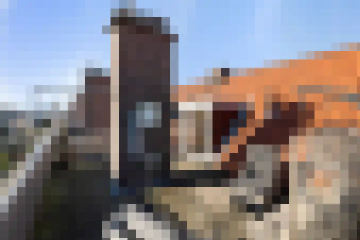 Koningin Wilhelminalaan 154 Voorburg thumbnail 4