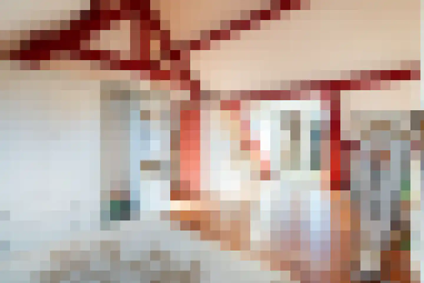 Koningin Wilhelminalaan 154 Voorburg thumbnail 40