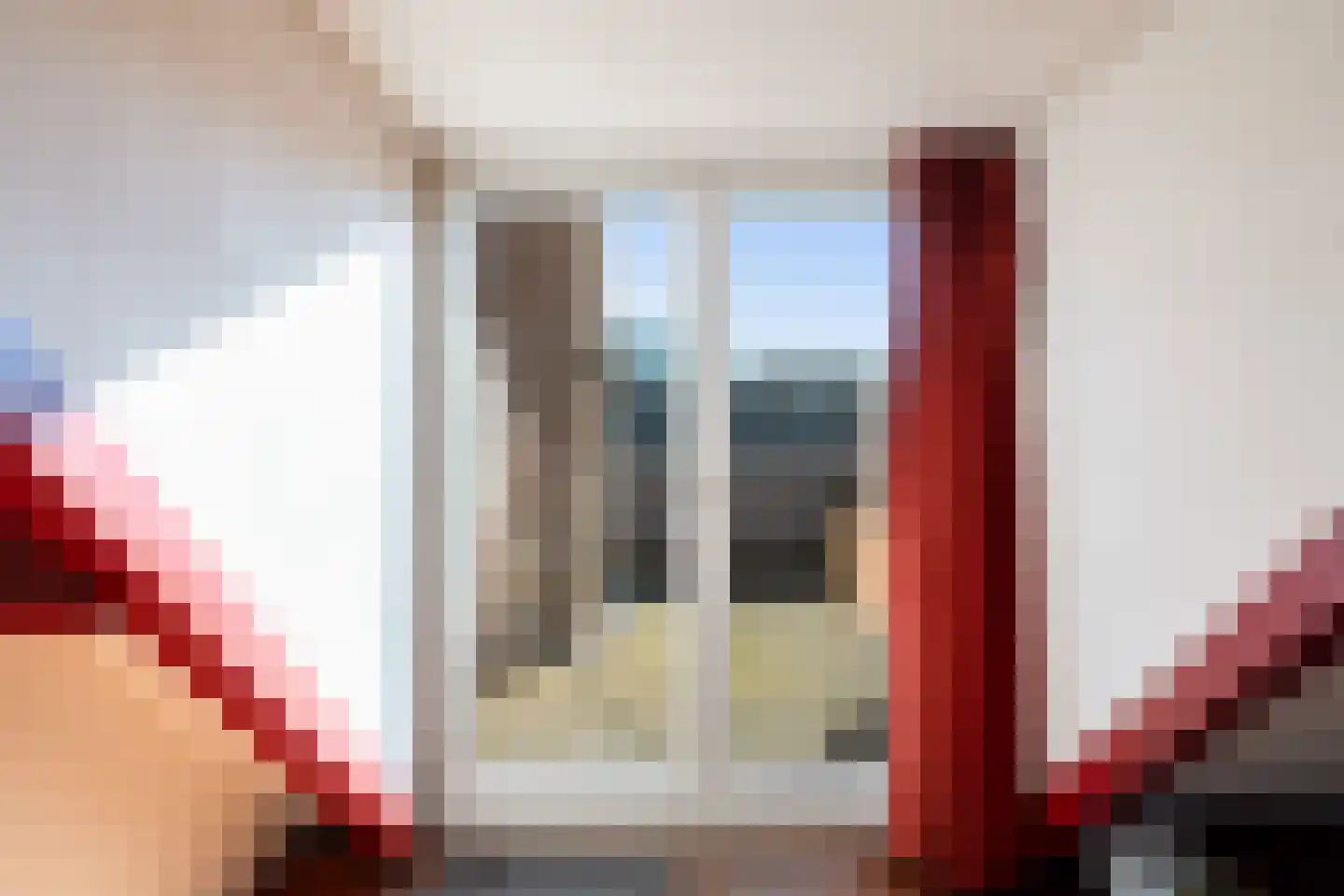 Koningin Wilhelminalaan 154 Voorburg thumbnail 42