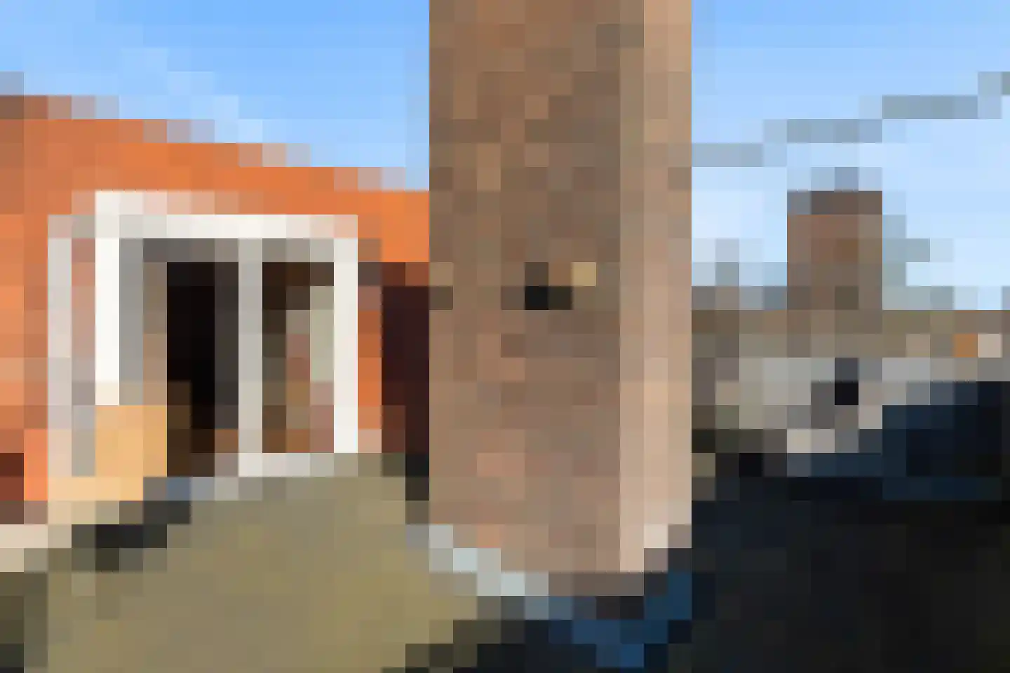 Koningin Wilhelminalaan 154 Voorburg thumbnail 44