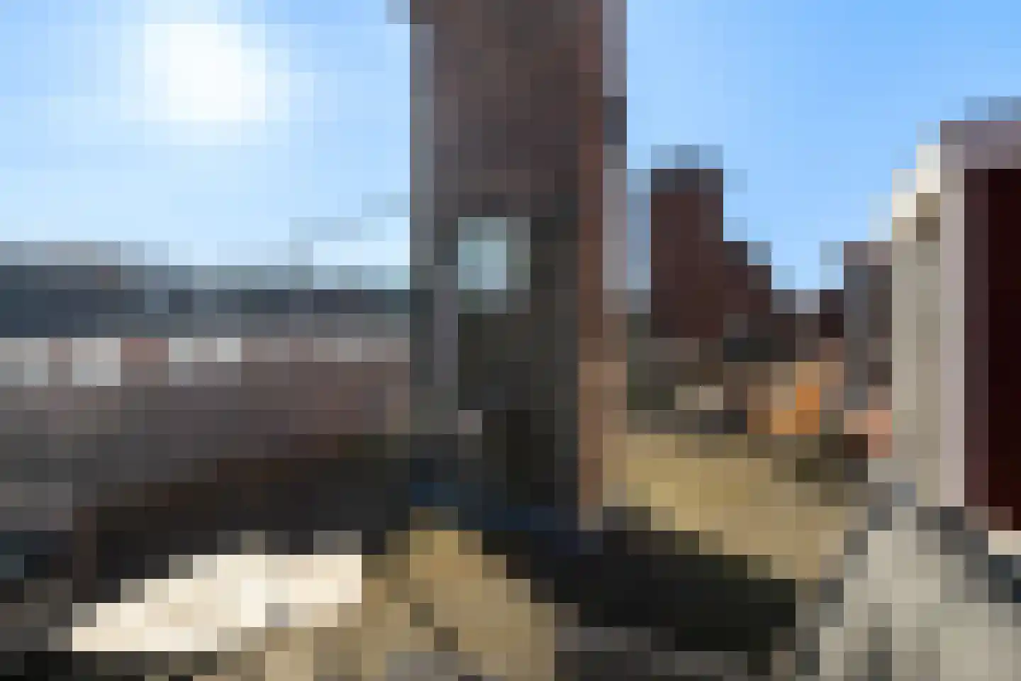 Koningin Wilhelminalaan 154 Voorburg thumbnail 46