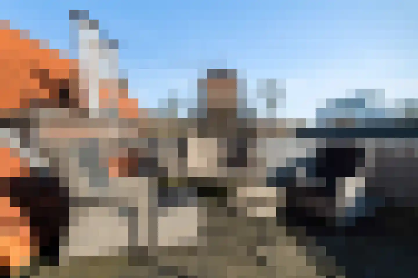 Koningin Wilhelminalaan 154 Voorburg thumbnail 47