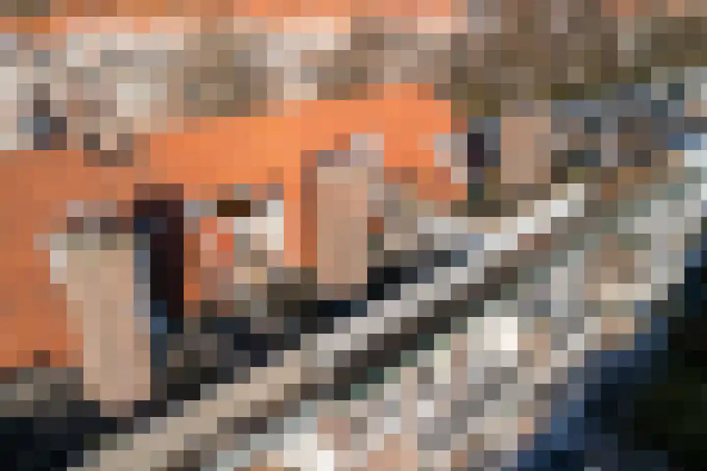 Koningin Wilhelminalaan 154 Voorburg thumbnail 49