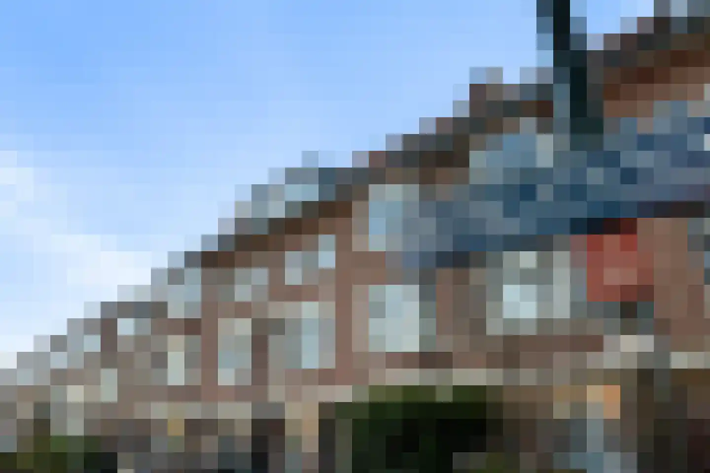 Koningin Wilhelminalaan 154 Voorburg thumbnail 51