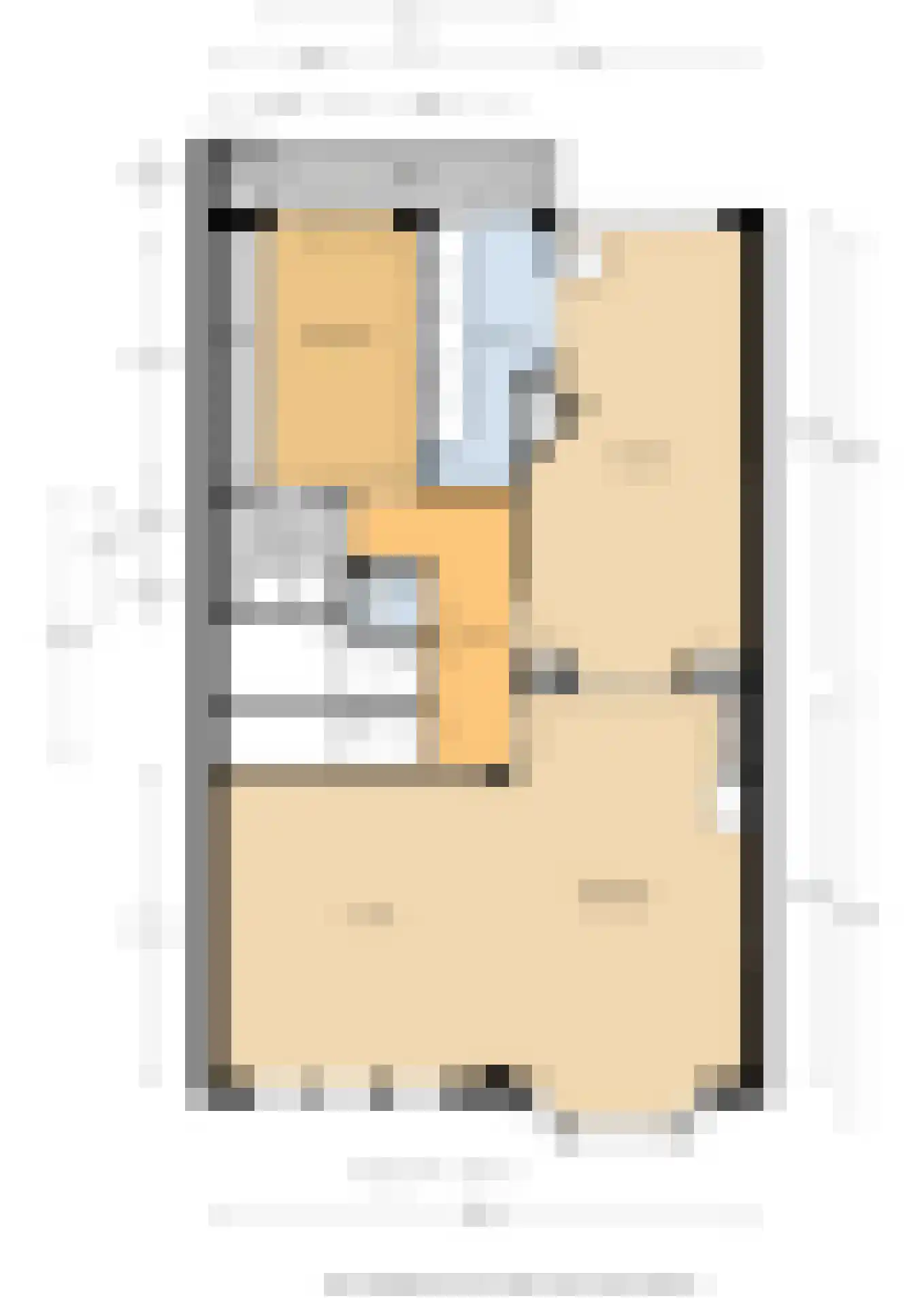 Koningin Wilhelminalaan 154 Voorburg thumbnail 56