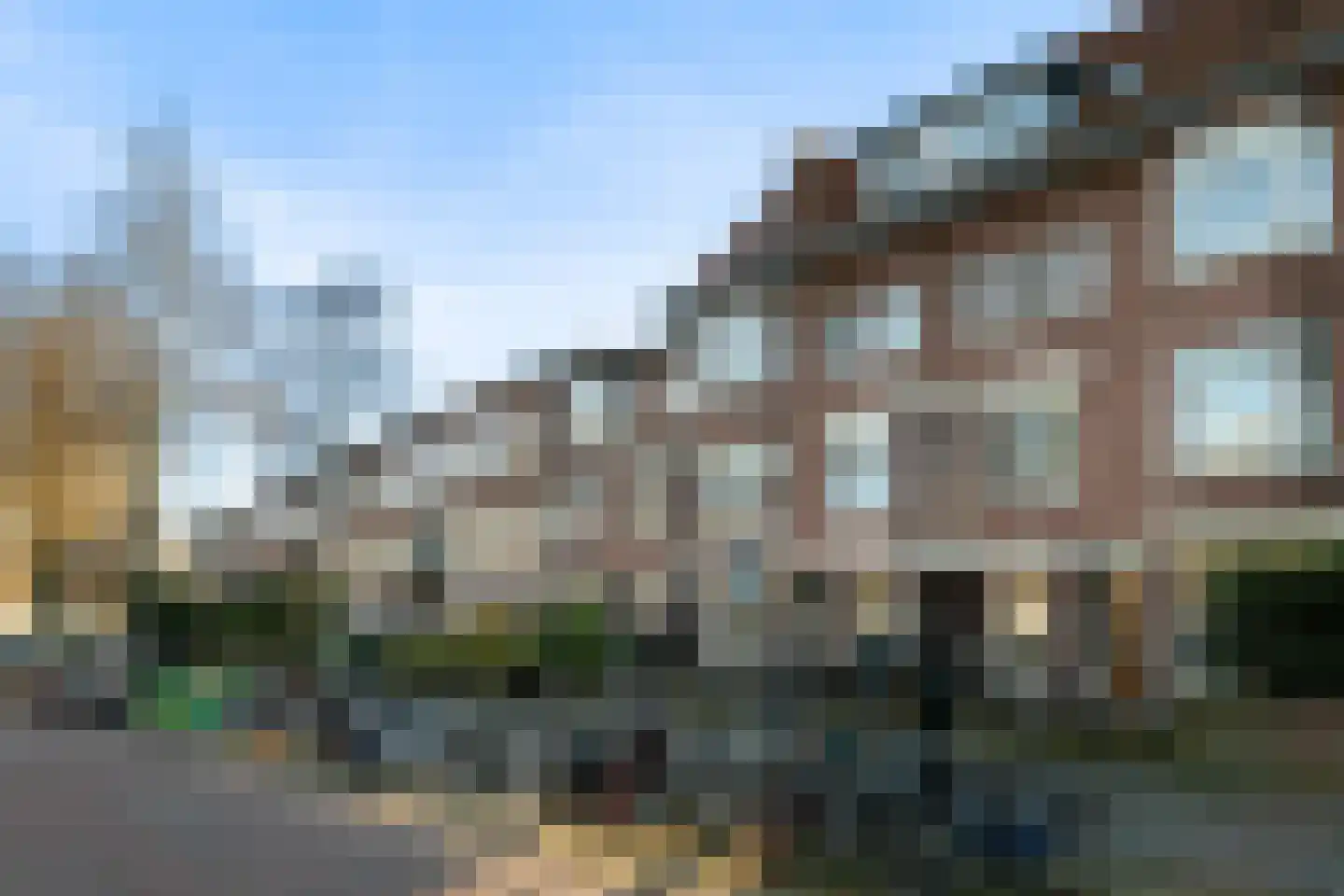 Koningin Wilhelminalaan 154 Voorburg thumbnail 8