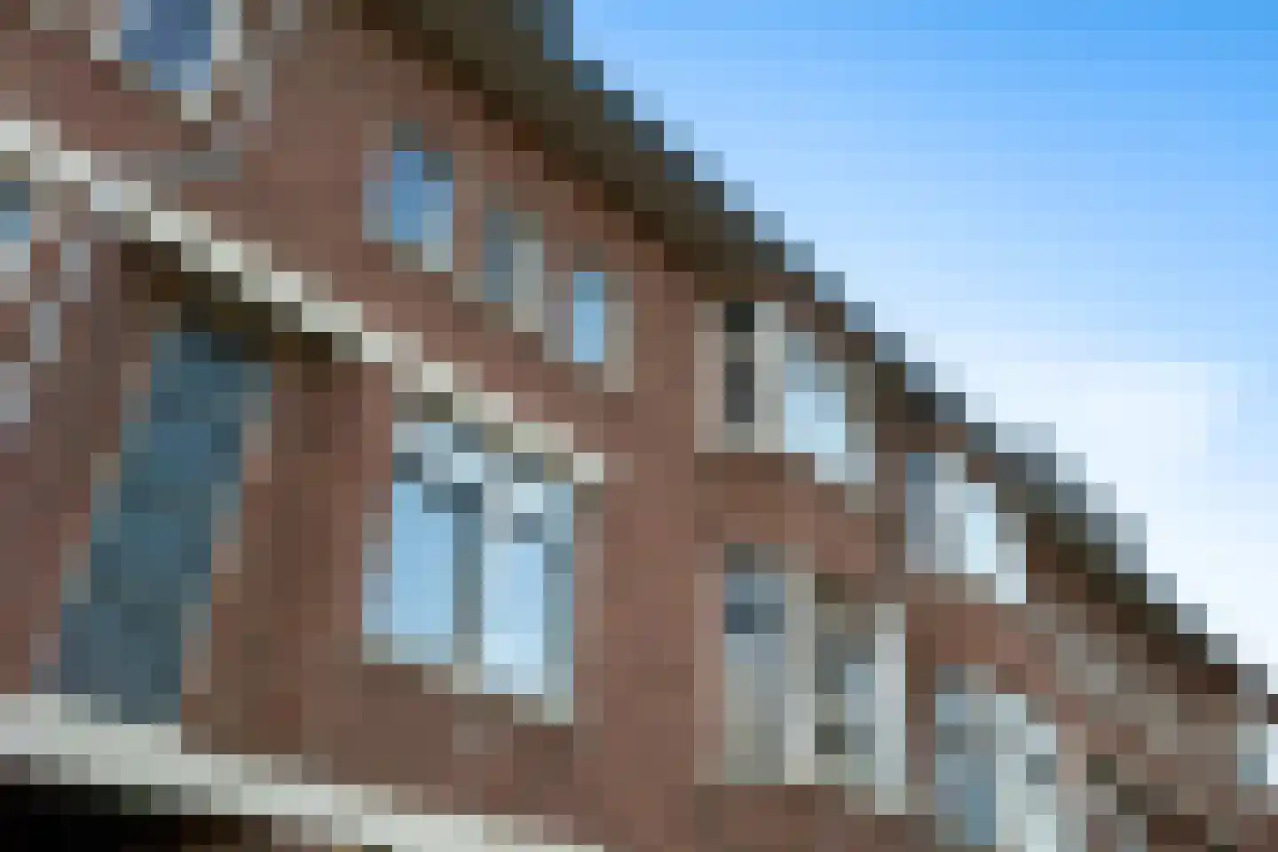 Koningin Wilhelminalaan 154 Voorburg thumbnail 9