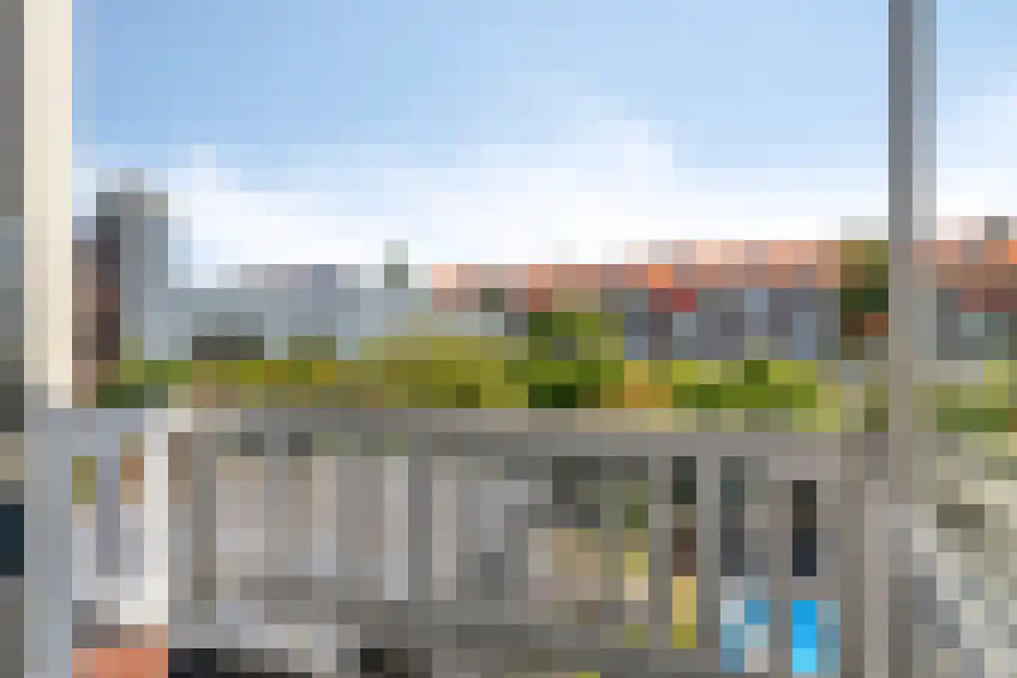 Koningin Wilhelminalaan 155 Voorburg thumbnail 17