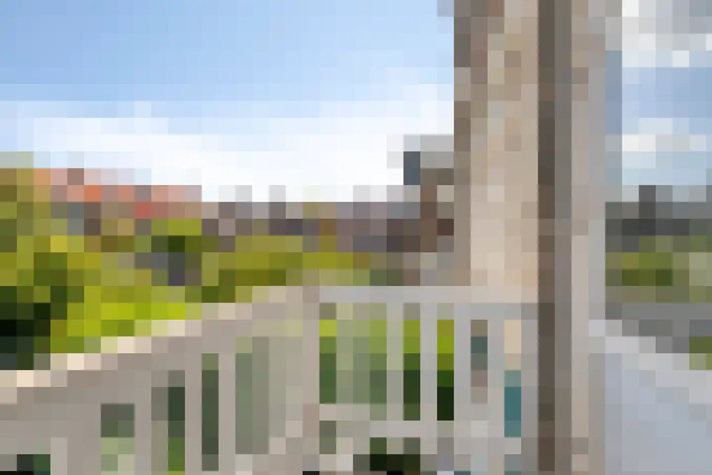 Koningin Wilhelminalaan 155 Voorburg thumbnail 18